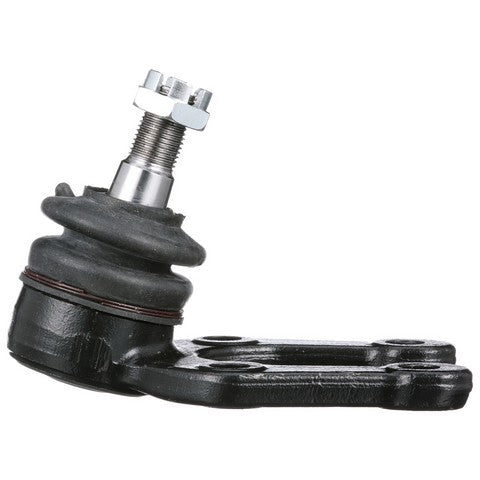 Delphi Suspension Ball Joint  TC5569