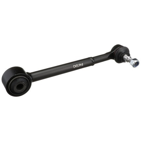 Delphi Suspension Control Arm and Ball Joint Assembly  TC5570