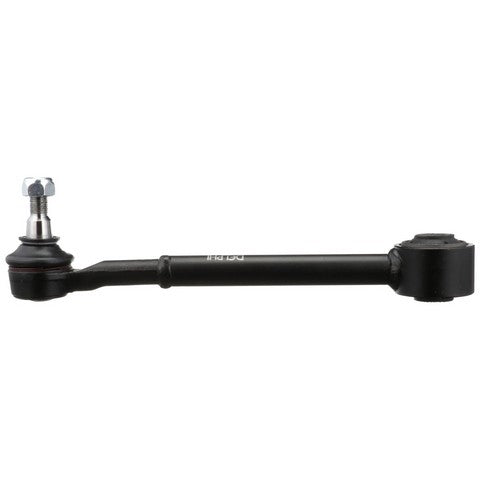 Delphi Suspension Control Arm and Ball Joint Assembly  TC5570