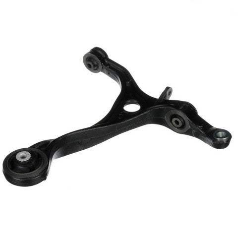 Delphi Suspension Control Arm  TC5571