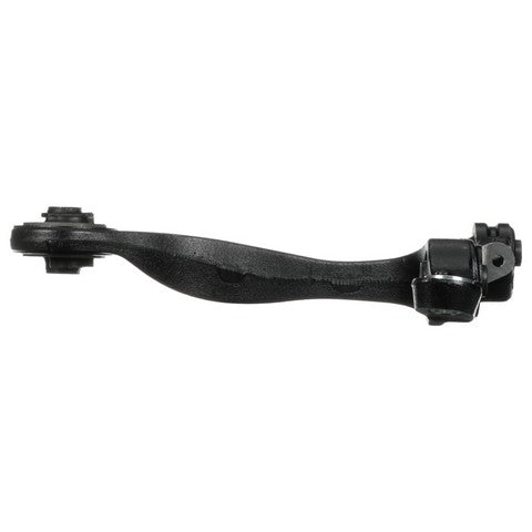 Delphi Suspension Control Arm  TC5571