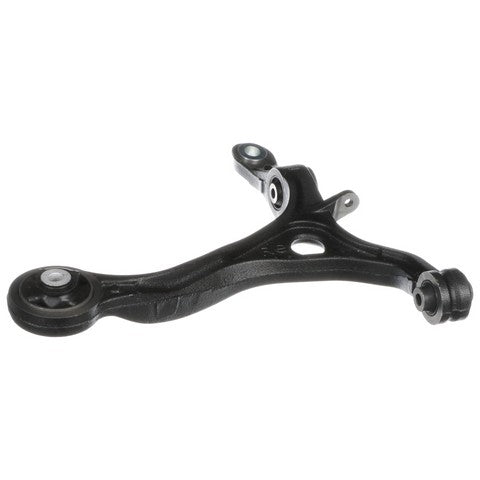 Delphi Suspension Control Arm  TC5572