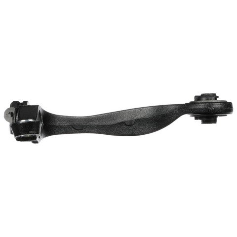 Delphi Suspension Control Arm  TC5572