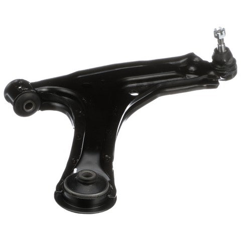 Delphi Suspension Control Arm and Ball Joint Assembly  TC5573