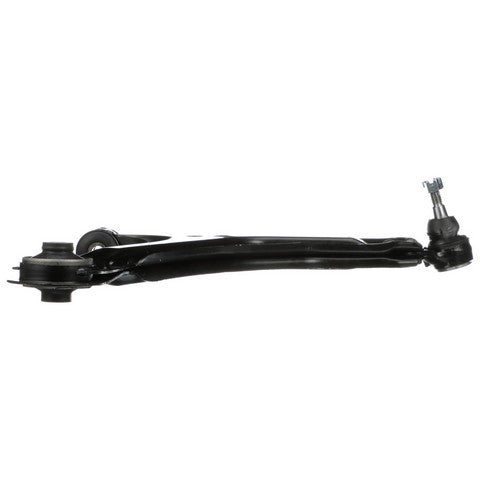 Delphi Suspension Control Arm and Ball Joint Assembly  TC5573