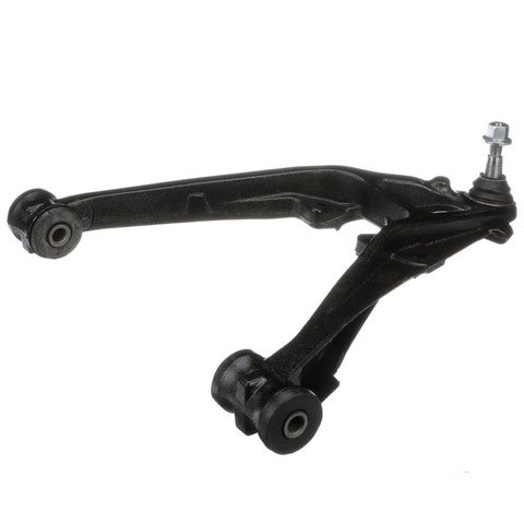 Delphi Suspension Control Arm and Ball Joint Assembly  TC5574