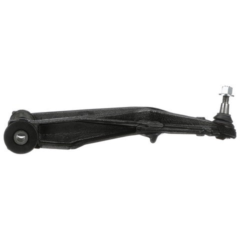 Delphi Suspension Control Arm and Ball Joint Assembly  TC5574