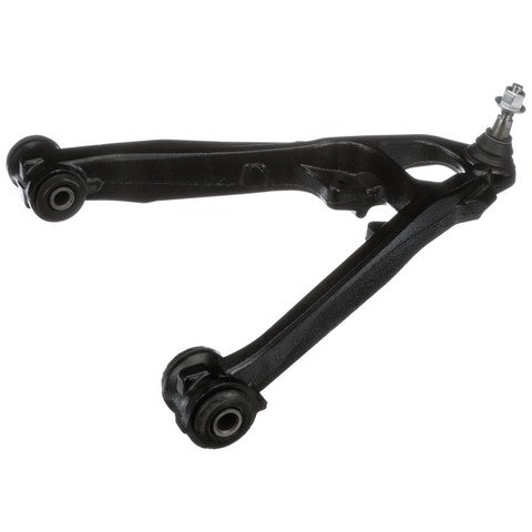 Delphi Suspension Control Arm and Ball Joint Assembly  TC5575