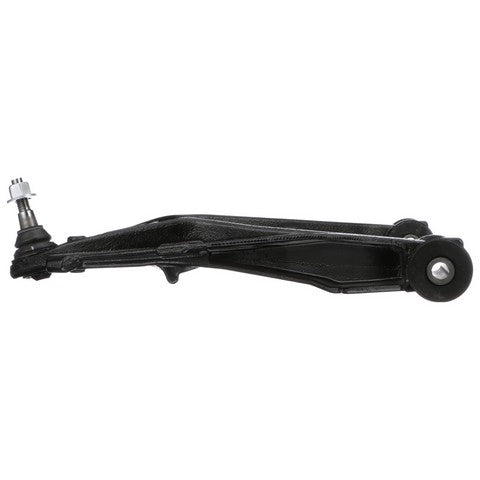 Delphi Suspension Control Arm and Ball Joint Assembly  TC5575