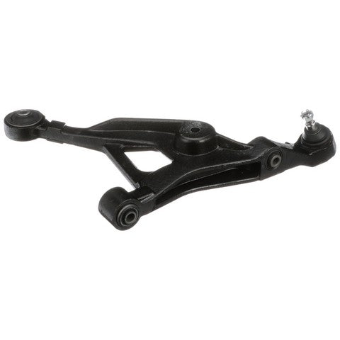 Delphi Suspension Control Arm and Ball Joint Assembly  TC5576
