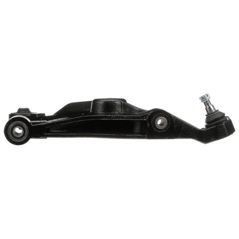 Delphi Suspension Control Arm and Ball Joint Assembly  TC5576