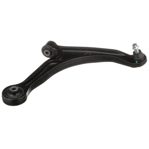 Delphi Suspension Control Arm and Ball Joint Assembly  TC5577