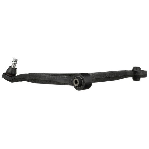 Delphi Suspension Control Arm and Ball Joint Assembly  TC5577