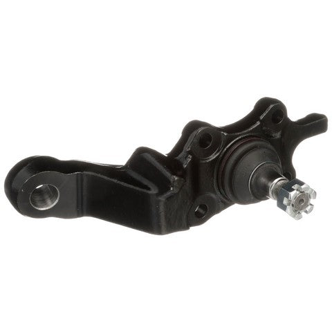 Delphi Suspension Ball Joint  TC5578
