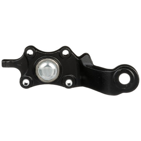 Delphi Suspension Ball Joint  TC5578