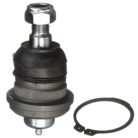 Delphi Suspension Ball Joint  TC5579