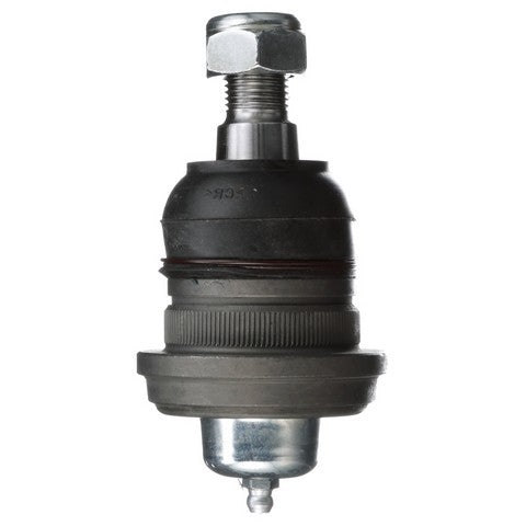Delphi Suspension Ball Joint  TC5579