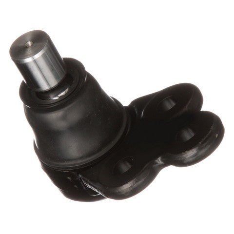 Delphi Suspension Ball Joint  TC5580