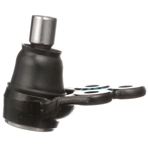 Delphi Suspension Ball Joint  TC5580
