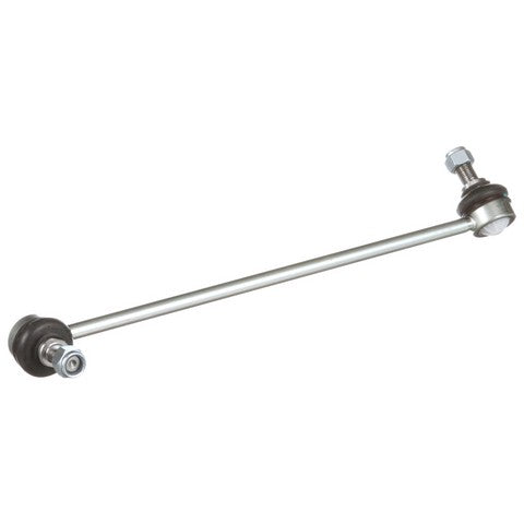 Delphi Suspension Stabilizer Bar Link  TC5581
