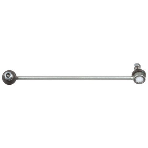 Delphi Suspension Stabilizer Bar Link  TC5581