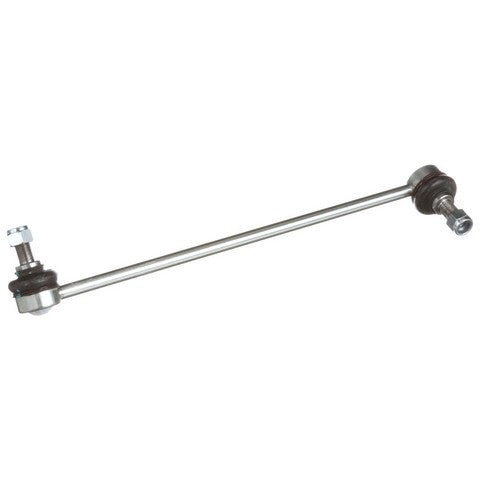 Delphi Suspension Stabilizer Bar Link  TC5582