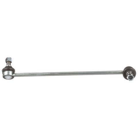 Delphi Suspension Stabilizer Bar Link  TC5582