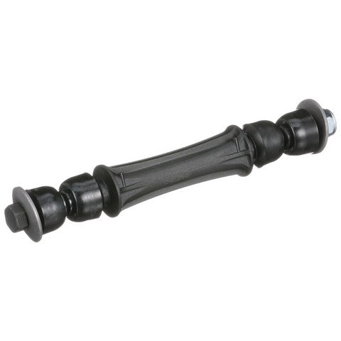 Delphi Suspension Stabilizer Bar Link  TC5586