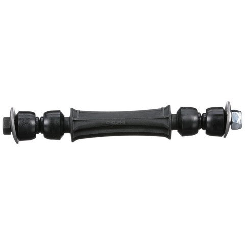 Delphi Suspension Stabilizer Bar Link  TC5586