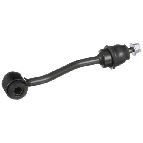 Delphi Suspension Stabilizer Bar Link  TC5588