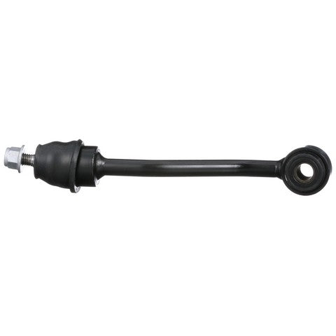 Delphi Suspension Stabilizer Bar Link  TC5588