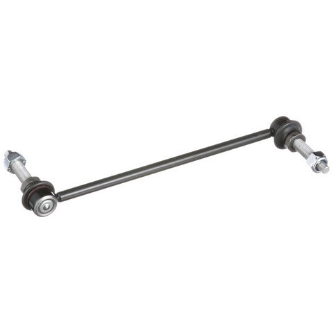 Delphi Suspension Stabilizer Bar Link  TC5589