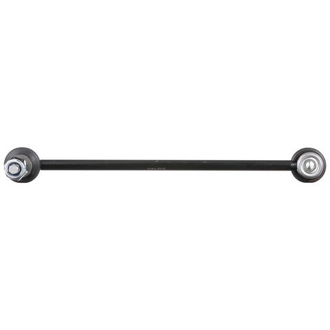 Delphi Suspension Stabilizer Bar Link  TC5589
