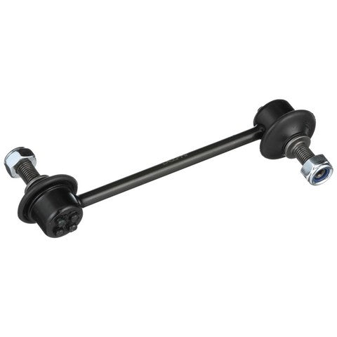 Delphi Suspension Stabilizer Bar Link  TC5590