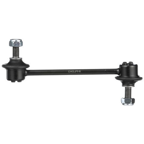 Delphi Suspension Stabilizer Bar Link  TC5590