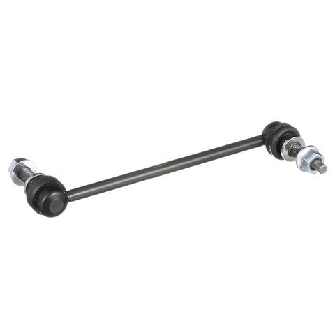 Delphi Suspension Stabilizer Bar Link  TC5591