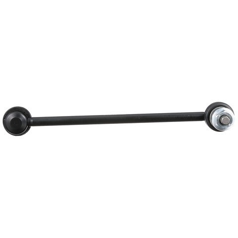 Delphi Suspension Stabilizer Bar Link  TC5591