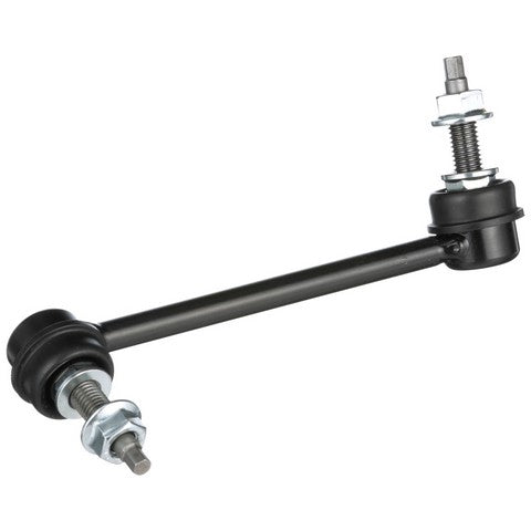 Delphi Suspension Stabilizer Bar Link  TC5592