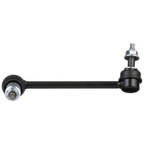 Delphi Suspension Stabilizer Bar Link  TC5592
