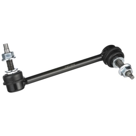 Delphi Suspension Stabilizer Bar Link  TC5593