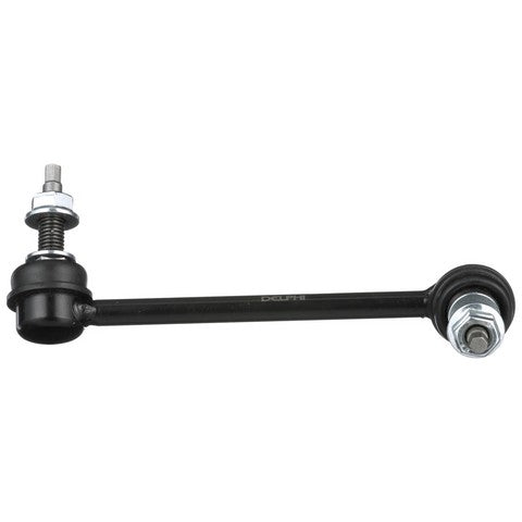 Delphi Suspension Stabilizer Bar Link  TC5593