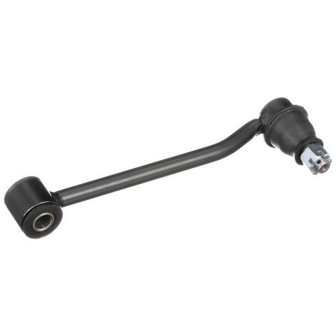 Delphi Suspension Stabilizer Bar Link  TC5594