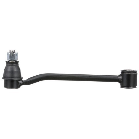 Delphi Suspension Stabilizer Bar Link  TC5594