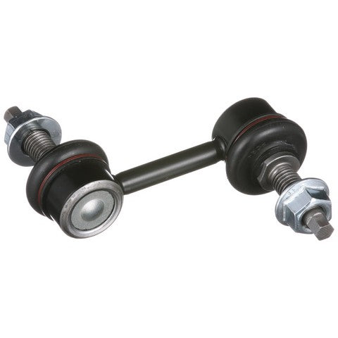 Delphi Suspension Stabilizer Bar Link  TC5595