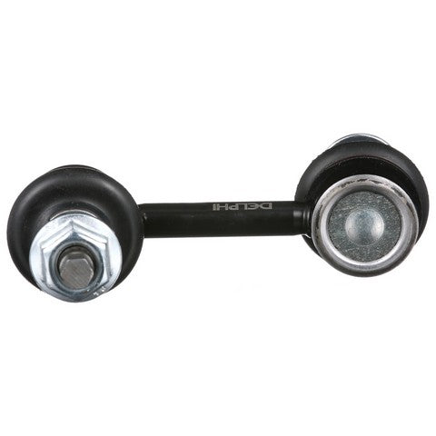 Delphi Suspension Stabilizer Bar Link  TC5595