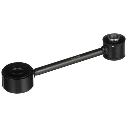Delphi Suspension Stabilizer Bar Link  TC5596