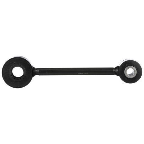 Delphi Suspension Stabilizer Bar Link  TC5596