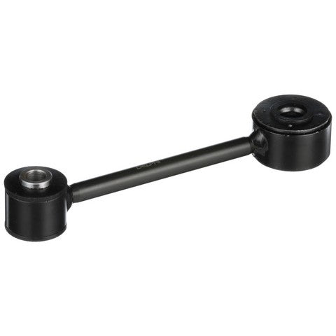 Delphi Suspension Stabilizer Bar Link  TC5597