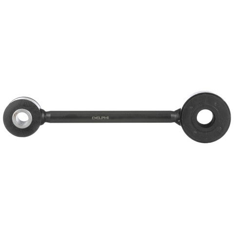 Delphi Suspension Stabilizer Bar Link  TC5597