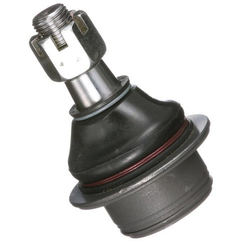 Delphi Suspension Ball Joint  TC5598